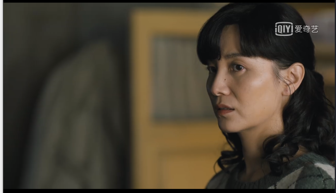 《人世间》玥玥一篇获奖作文告诉我们：她比周蓉更加自私凉薄