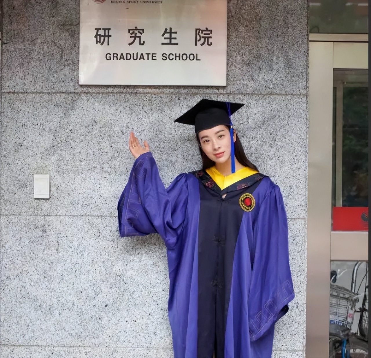 北大“黄金一代”数学大神，实力碾压韦东奕，如今齐聚麻省被嘲讽