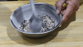 早點,早點大全各種做法
