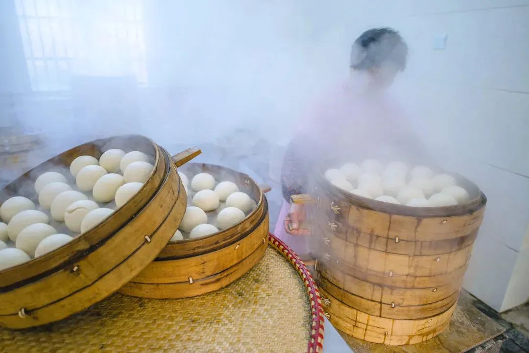 夏季均温23 ℃，这座无人问津的避暑小县城，怎么还没人发现！