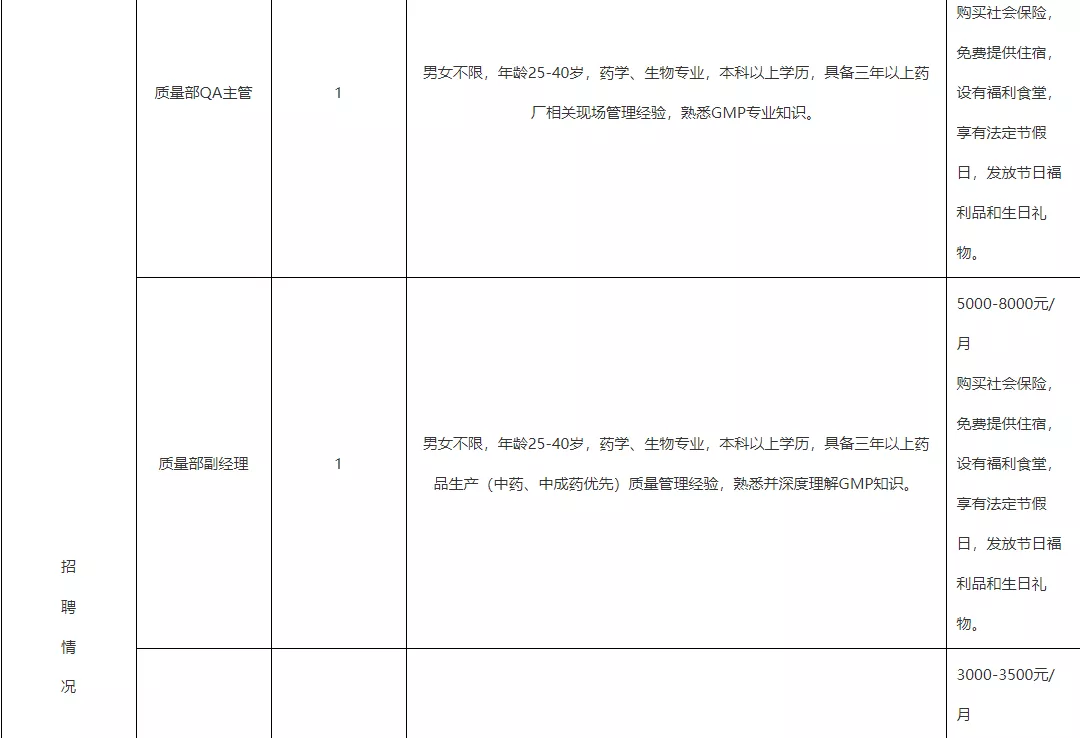 ycqq阳春人才招聘网（阳春高校毕业生专场）