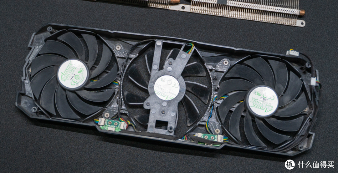 哪些矿卡可以买？如何判断是否挖矿？自费买矿卡拆解告诉你们答案