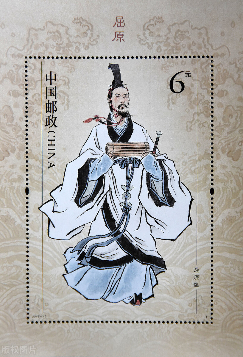 名著中三十首经典爱情诗词，字字深情，句句动心，穿越时空的爱恋绝唱