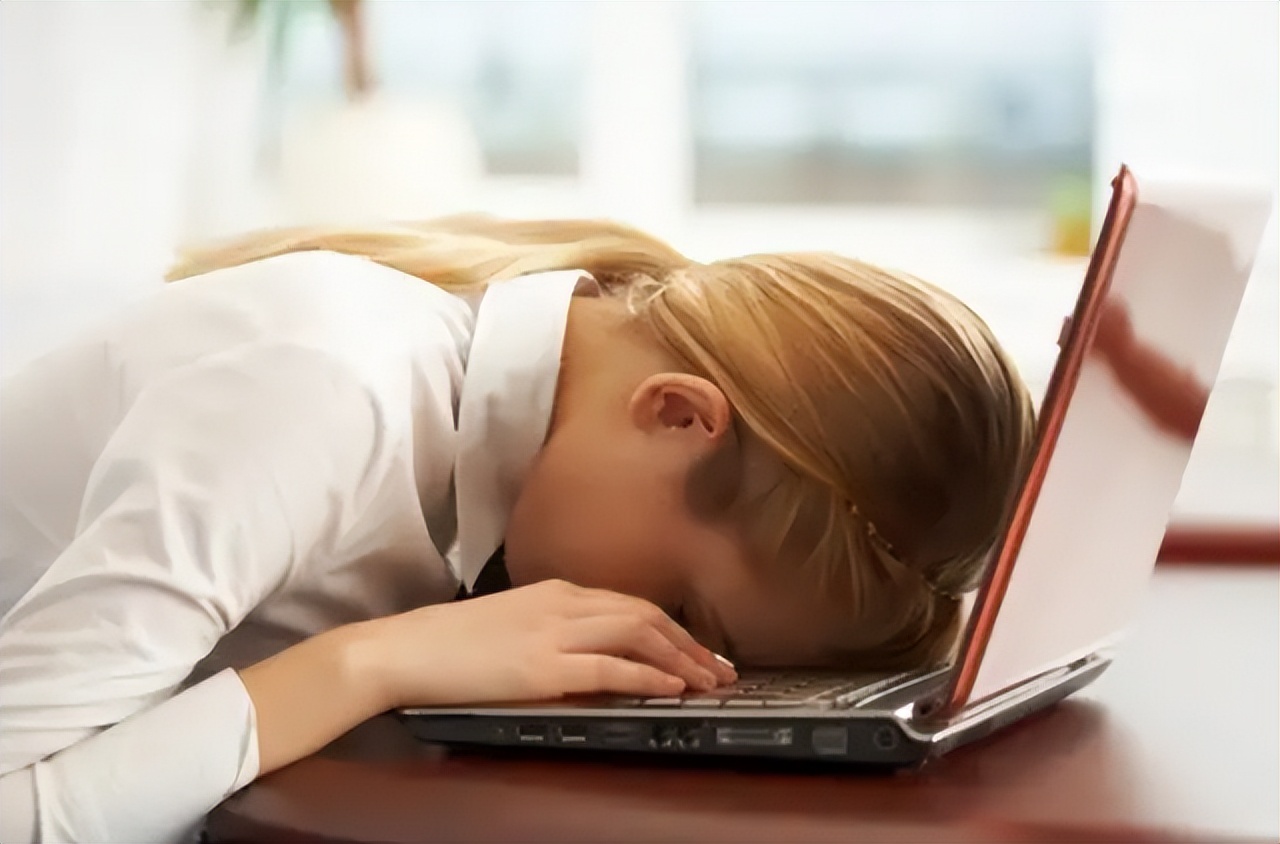 “大姨妈”总是提前报道？医生：或与这几个原因有关，建议放心上