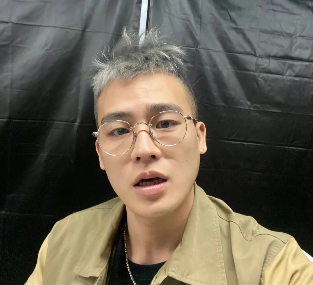 内娱选秀段位榜出炉，李宇春排第一，李易峰在线评论“不同意”