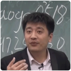 279分上本科，500+上专科不公平？别再因为选科吃亏了