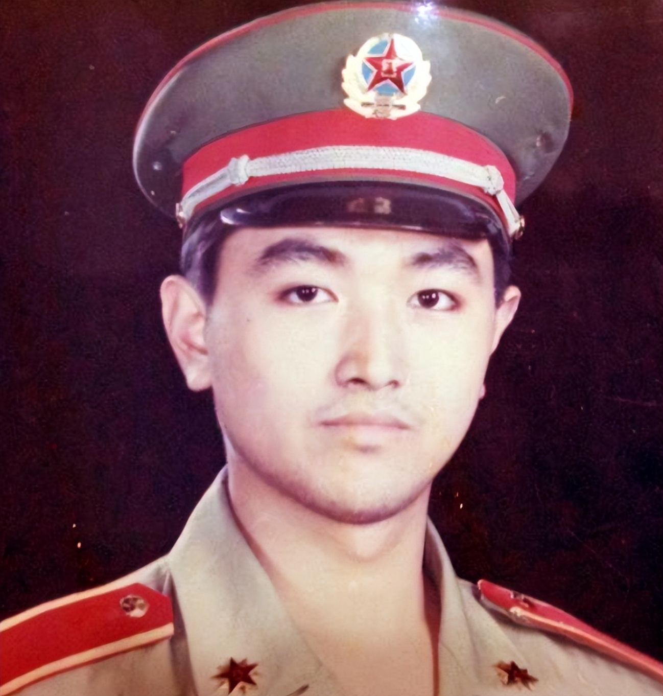 《闯关东》过去14年，10位演员境况相差巨大，男6号已是一线明星