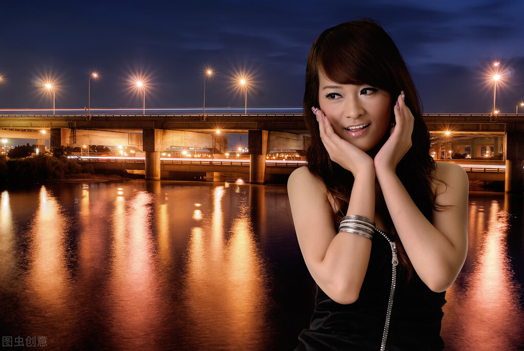 IBSEN“娃娃屋”是一个悲惨的书面缺陷