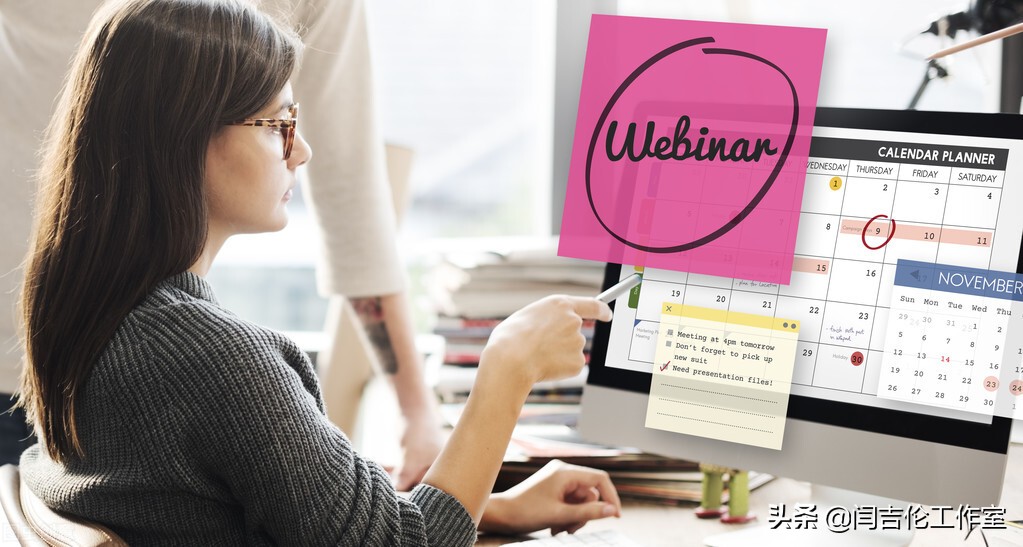 企业培训的使命与价值，究竟什么才是最重要的因素？