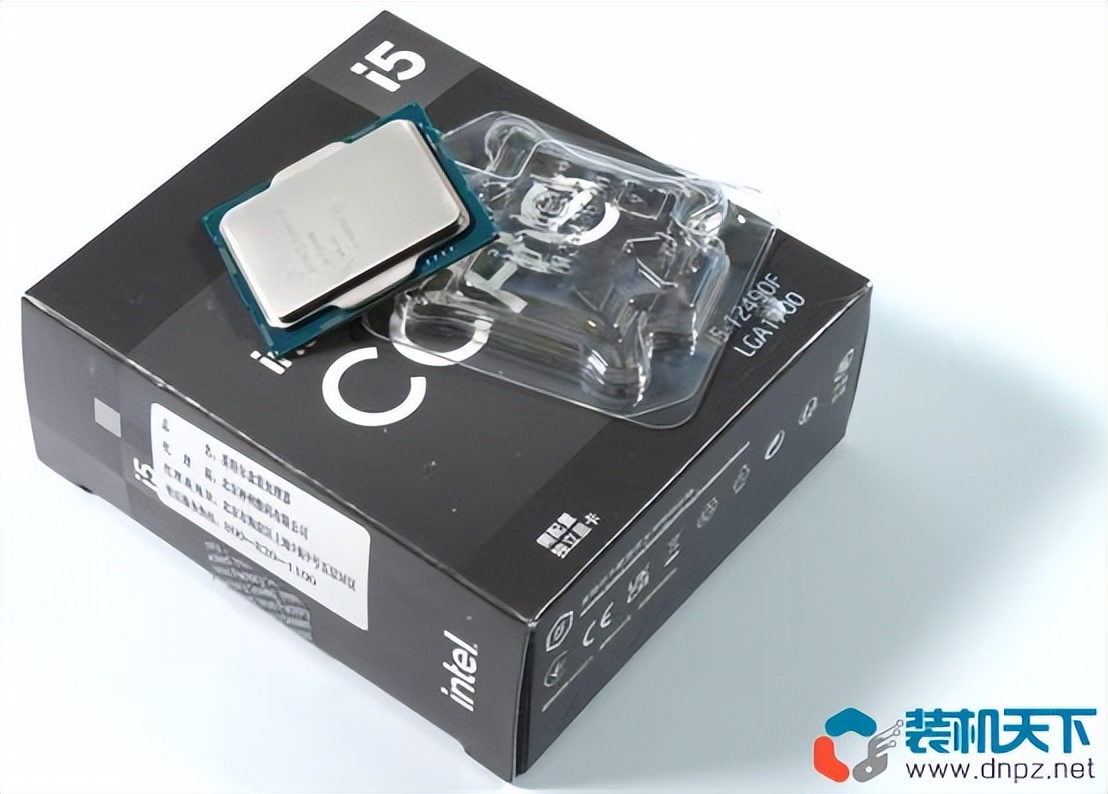 12490F搭配RTX2060装机推荐(rtx2060怎么搭配)
