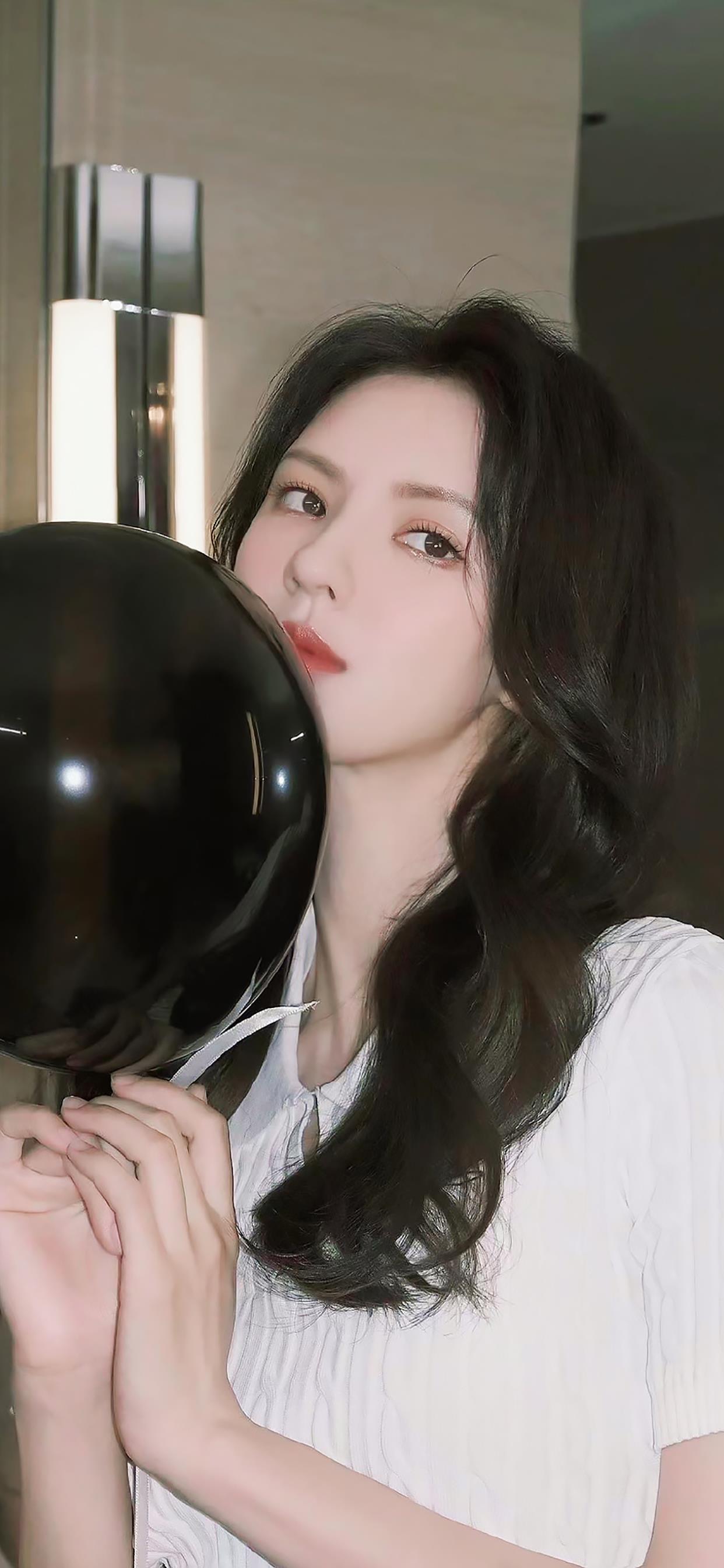 张予曦壁纸｜亲爱的王子大人