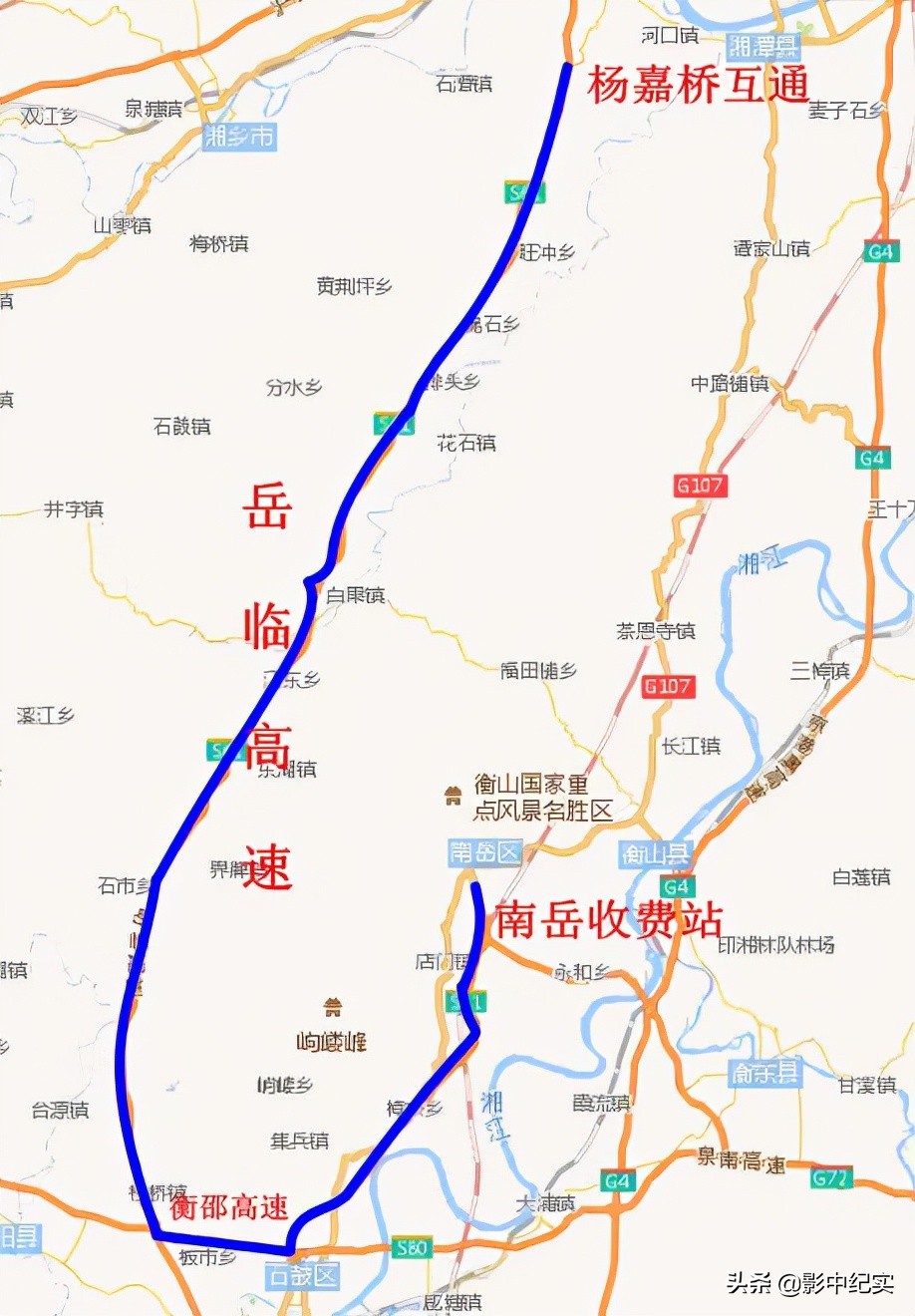 2015年，湖南一六旬老人，下葬3年后突然回村，花15万埋的是谁？