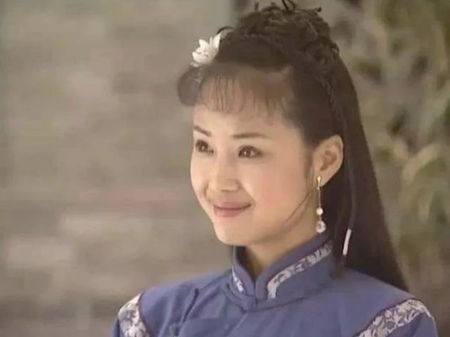 苏麻喇姑养大的皇子胤裪：手握重兵，却不参与九子夺嫡