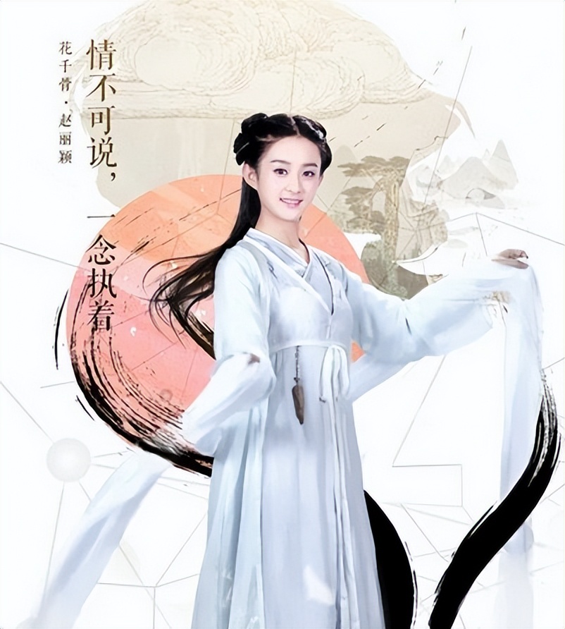 明星的无效健身：脱发、脖子粗、油腻、干巴，快停下来吧