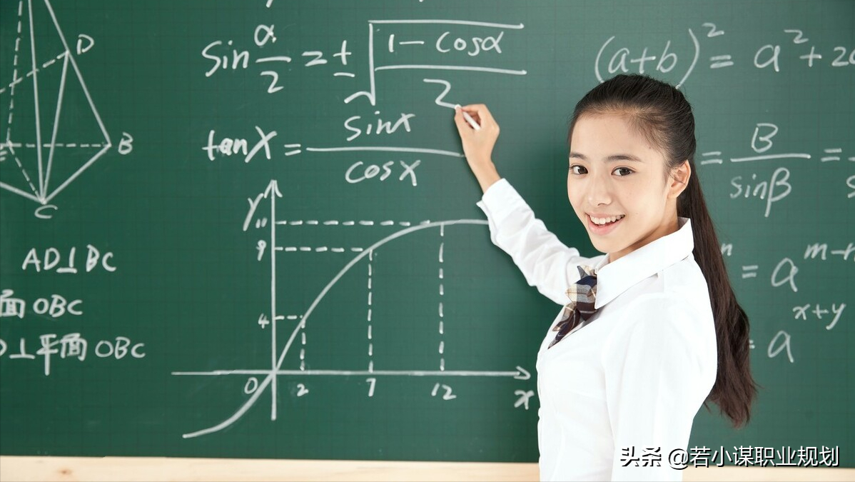 若小谋：学习的目的，就是为了完善自己的系统