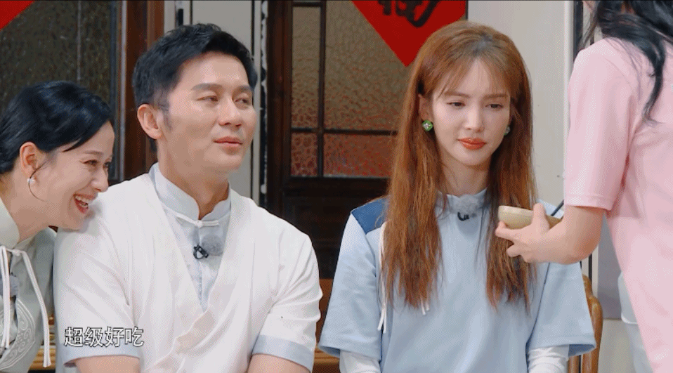 《奔跑吧10》第七期兄弟团通过挑战感受舌尖上的宋韵，敬请期待