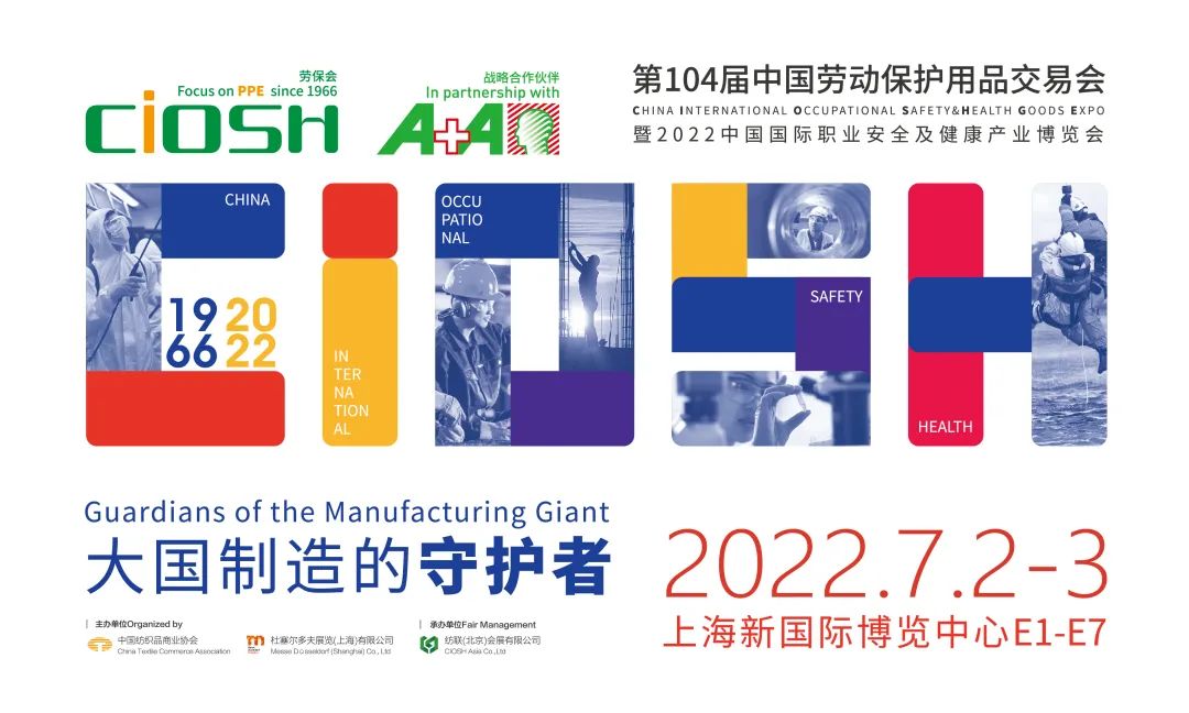 口罩透气就不能阻隔病毒？听听专家怎么说