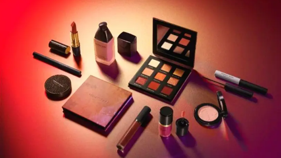 618预售第一波：天猫商品数同比下降35%，抖音增幅超100%