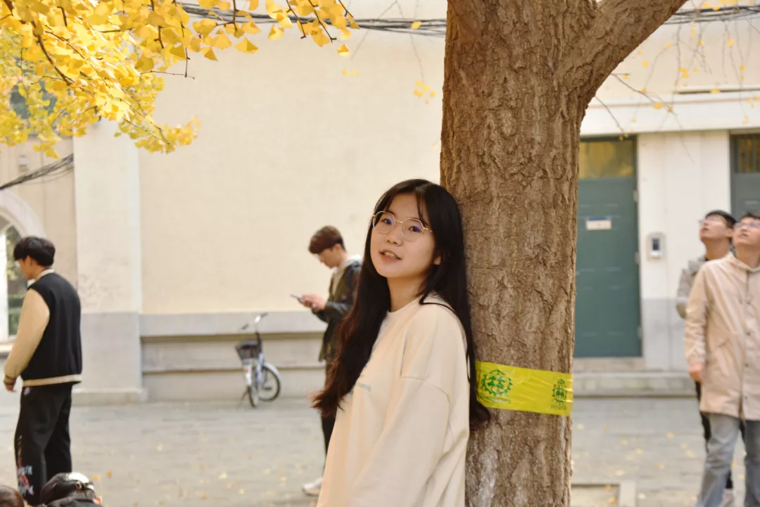 北京9位“大神级”学霸：不仅专业第一，还全部保研清北，来自同所双一流！