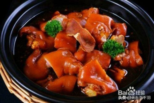 广东美食篇｜韶关市最具特色的美食