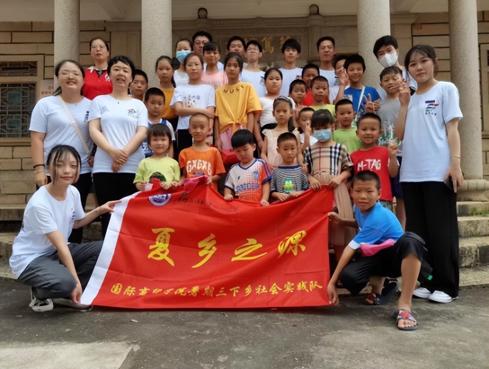 ����֮Դ��--����Լ��̫��ȭ���䣬�����л����㴫ͳ�Ļ�