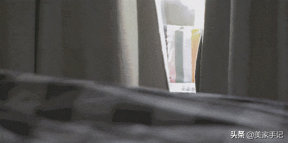 臥室裝潢的這個翻車現場，是無數中國家庭的通病，請大家引以為戒