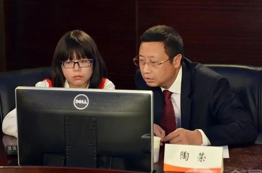 重大事件解密｜博腾股份“信任危机事件”的毁灭与重生
