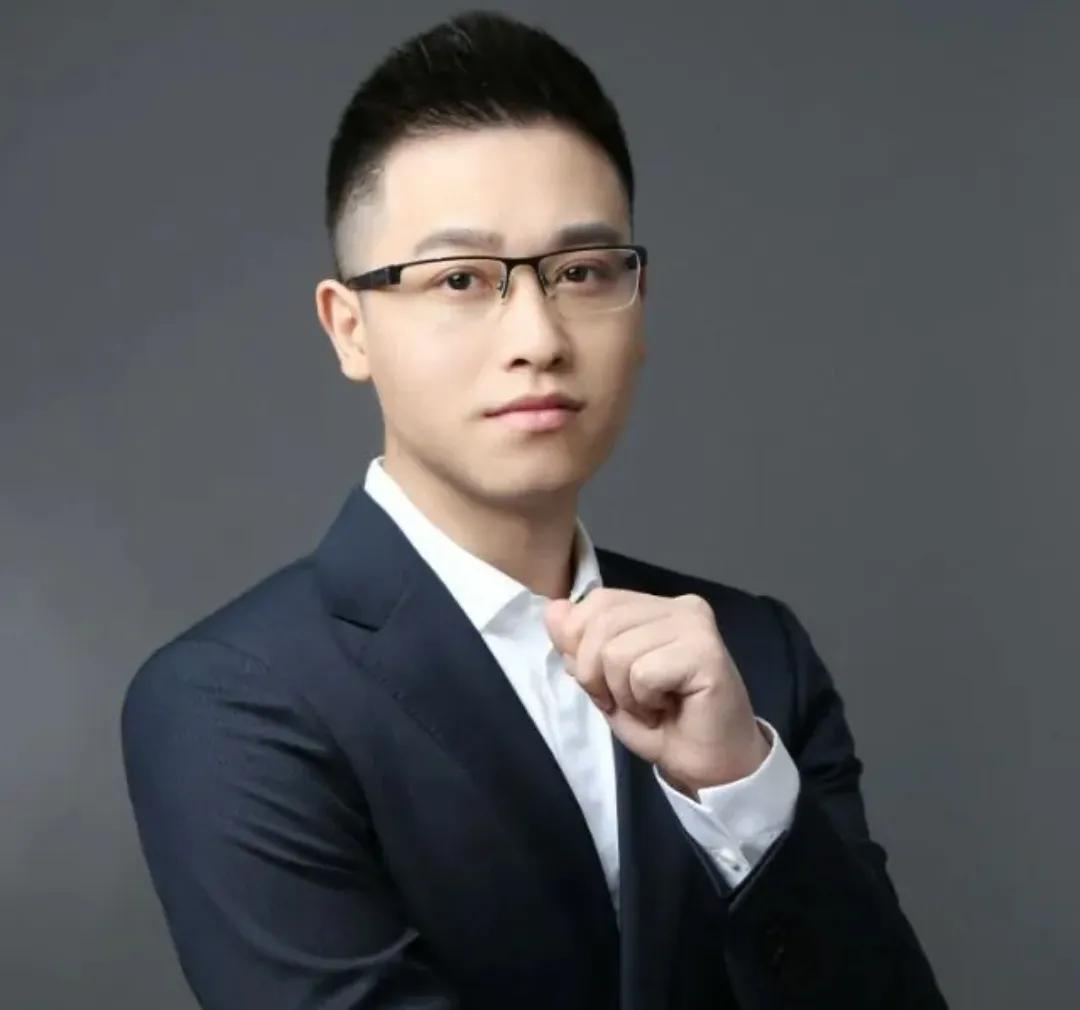 《斗破苍穹》力压《遮天》夺得热搜榜第一，近三倍的差距恐怖如斯