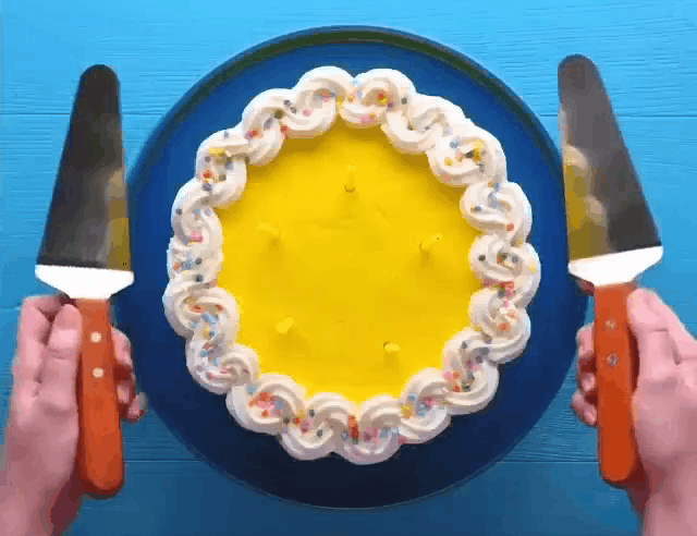 人人夸赞的网红产品，被老妈反转剧情后，才知道自己又交了智商税