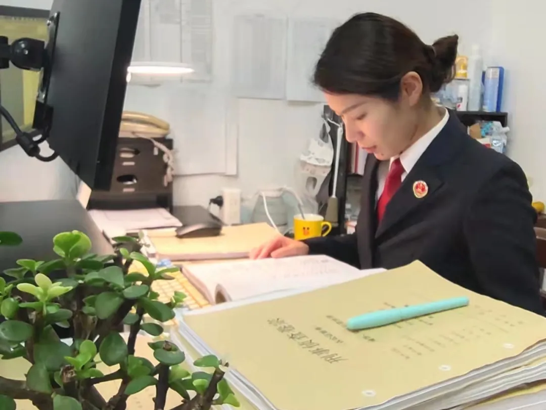 虎力满满迎开工 我们一起向未来