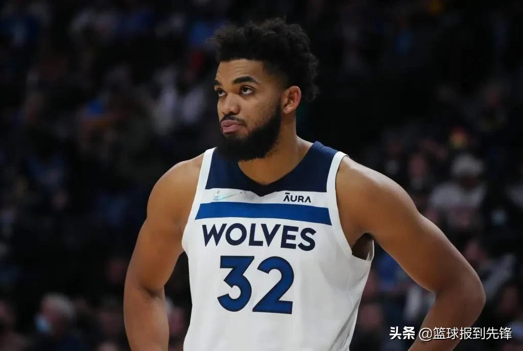 nba赛队都有哪些人(美媒排NBA现役前25名球员：詹姆斯，库里未进前五，哈登未进前十)