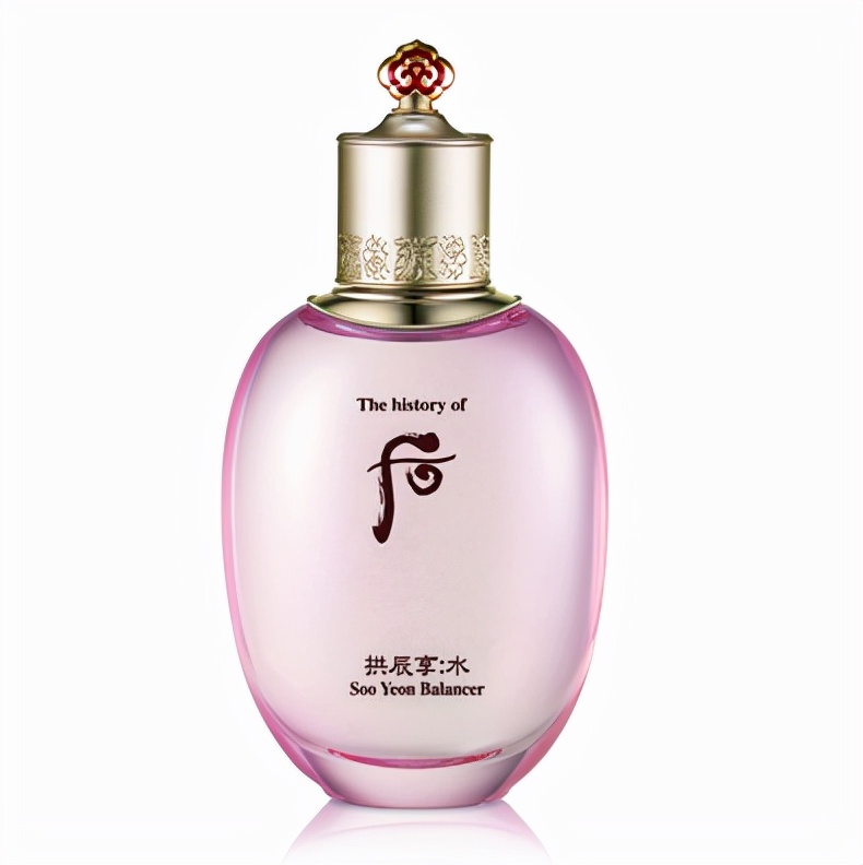 保湿水排行榜（保湿护肤品哪些好用？保湿提亮肤色护肤品排行榜）