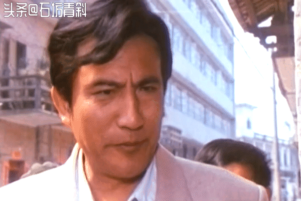 从未向命运低头的杨在葆：36岁入狱，拒绝后妻表白，退休金6000元