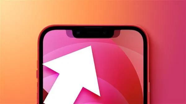 iPhone手机原生浏览器Safari使用技巧，看到最后你会喜欢上它