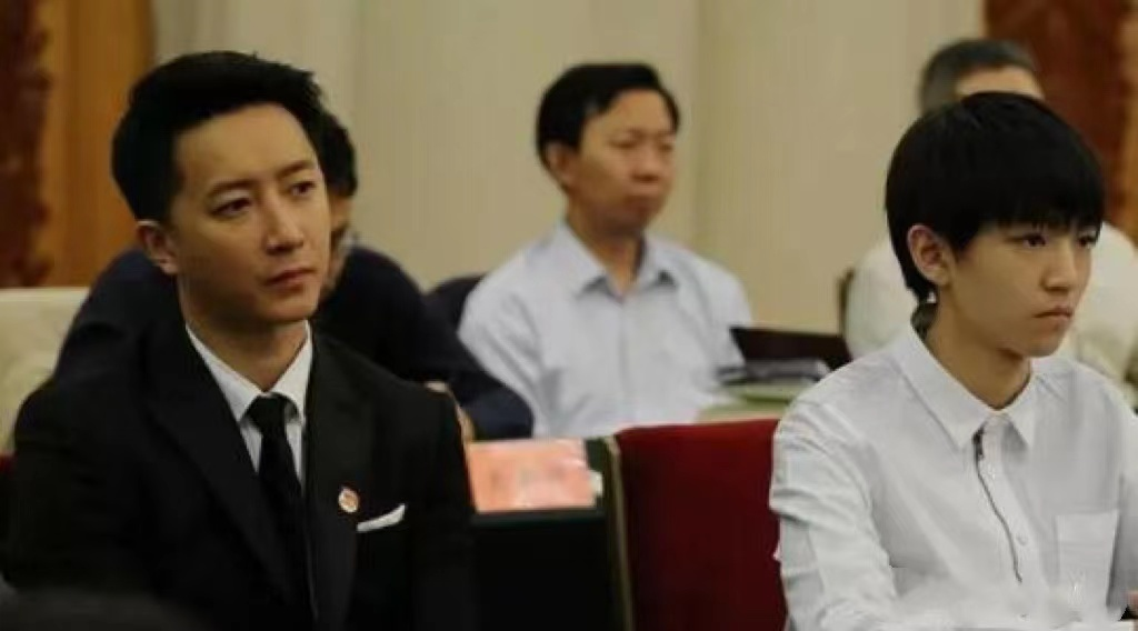 包贝尔柳岩婚礼事件发生了什么？风波过去6年了&#8230; 