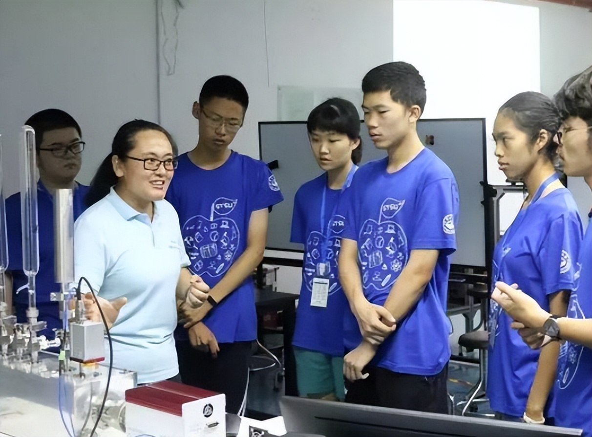 中山大学2022考研复试结果出炉，37名400分以上考生被刷，太卷了