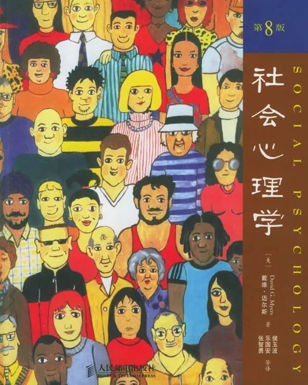 市场营销14个领域的巅峰代表著作，超全总结｜423破万卷节