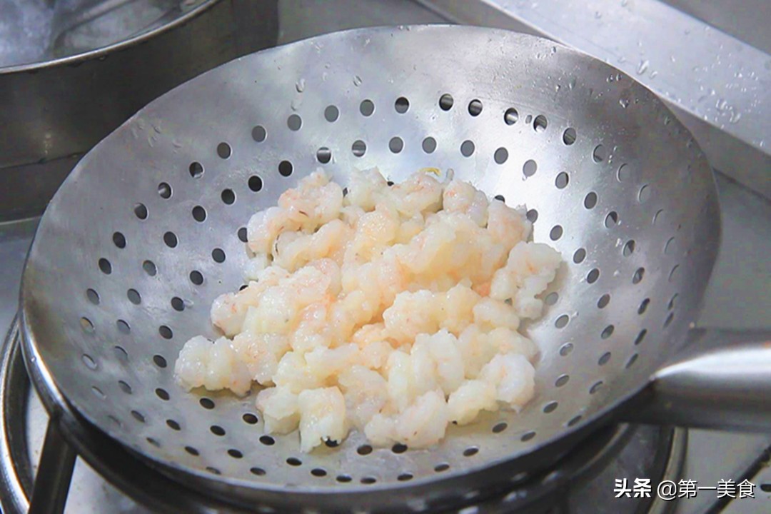圖片[13]-【可樂雞翅】做法步驟圖 好吃到停不下來-起舞食譜網