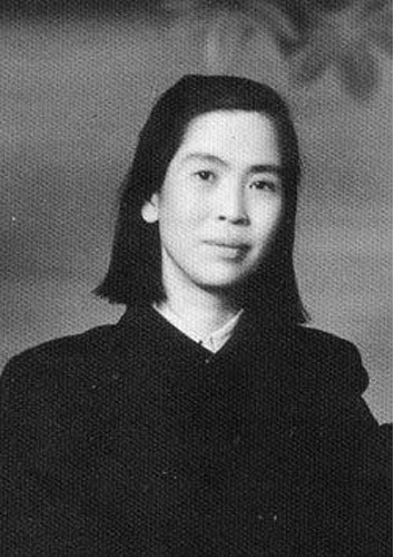 72年李敏生二胎后，寄照片让爸爸起名，毛主席：把我的东字给了她