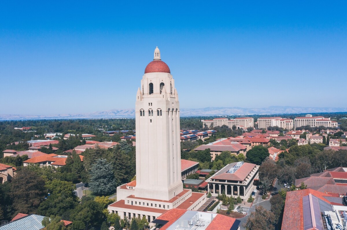 这4所“民办三本高校”，适合保住本科学历，有需要的可选择