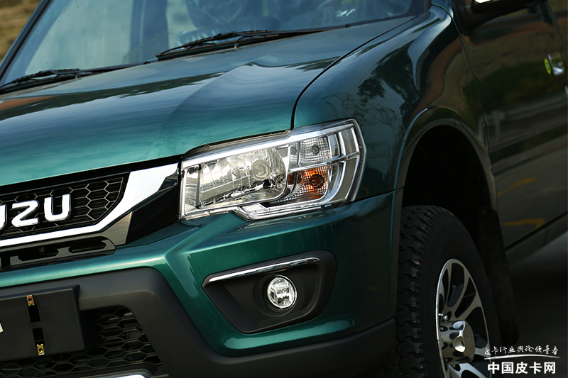 �������;��� ʱ������Ʒ�� �¿�������ʮ��T17��Ʒ���������