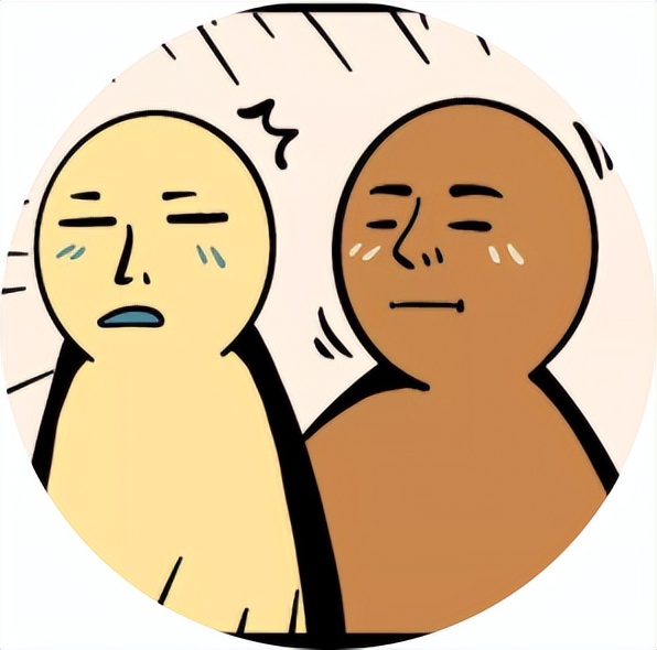 旧楼B栋加装电梯，遭A栋的业主反对...