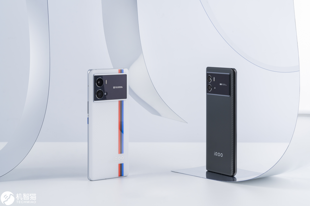 iQOO 9 Pro测评：驯龙高手，当之无愧