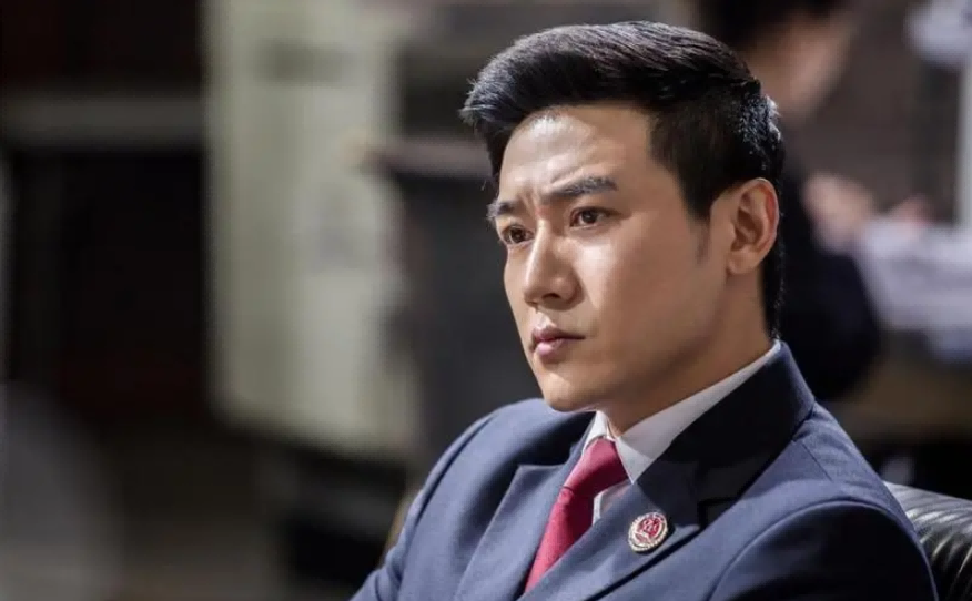 人民的名义为何不敢重播？删减内容说明一切，难怪高亚麟只字不提