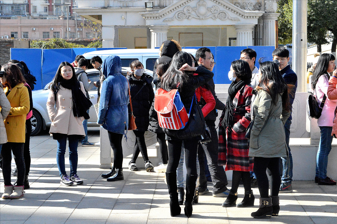 南昌大学属于什么级别的大学？在国内排名多少？录取分数线高吗？