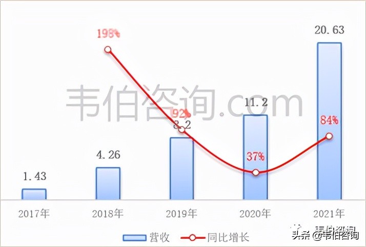 2022年中国储能行业专题调研报告——派能科技业务分析（简版）