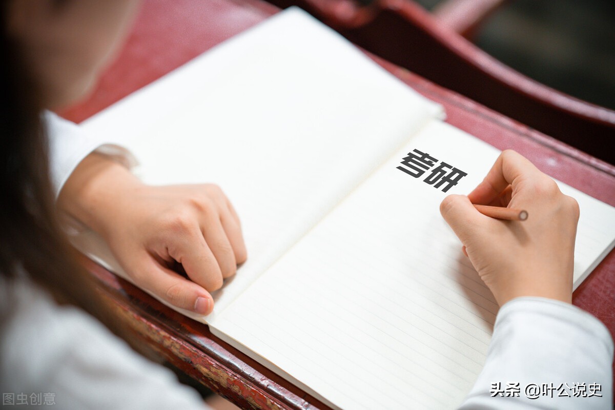 1996年，清华才女不顾阻拦远嫁非洲，25年后昔日同窗差点认不出来