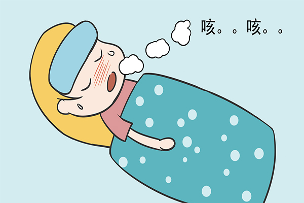 体内有癌，睡眠或有异常，频繁出现3个现象，需给肺部做CT
