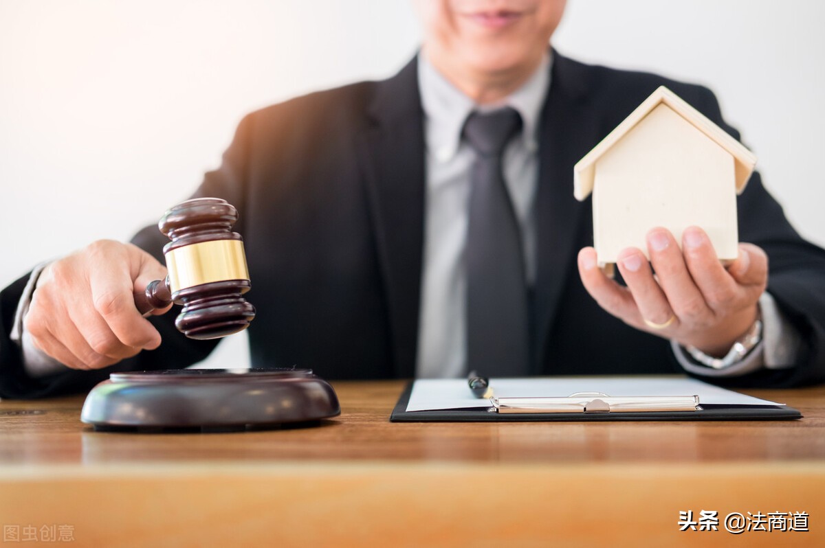 老案：在知乎上的高频提问：作为律师，你如何拒绝索贿？