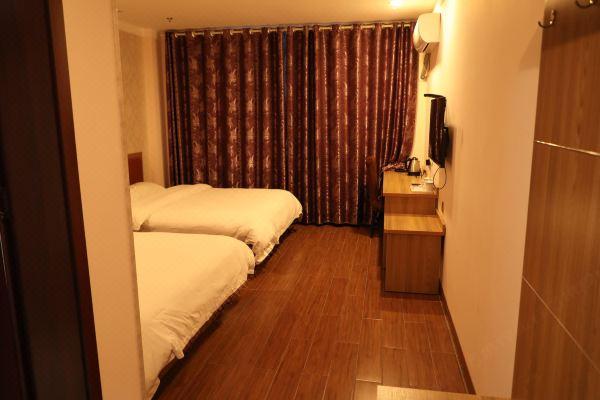 新型毒品“听话水”是什么？2012年，13岁女孩喝一口遭侵犯